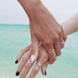 Anello Levante - Atlantica Store