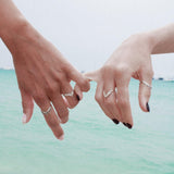 Anello Levante - Atlantica Store