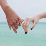 Anello Levante - Atlantica Store
