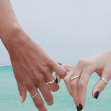 Anello Levante - Atlantica Store