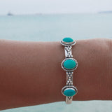 Bracciale Mares - Atlantica Store