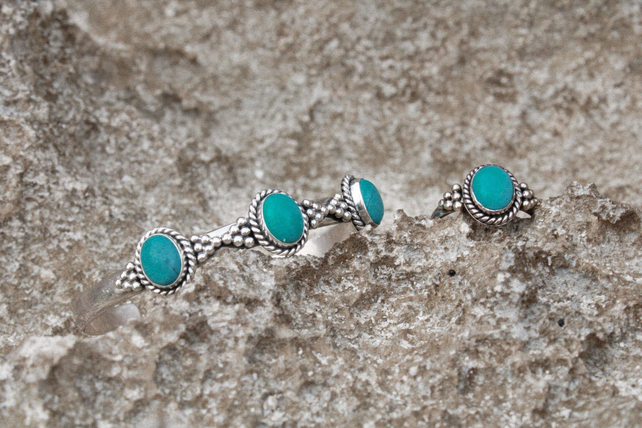 Bracciale Mares - Atlantica Store