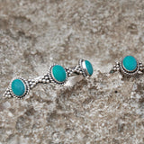 Bracciale Mares - Atlantica Store