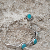 Bracciale Mares - Atlantica Store