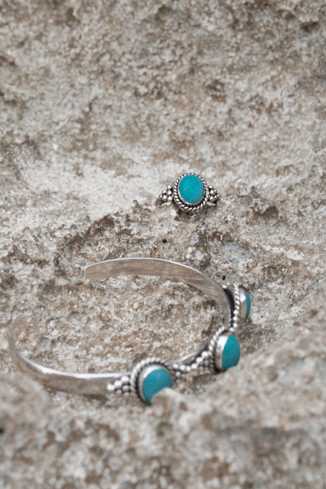 Bracciale Mares - Atlantica Store
