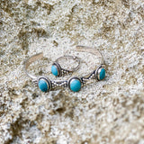 Bracciale Mares - Atlantica Store