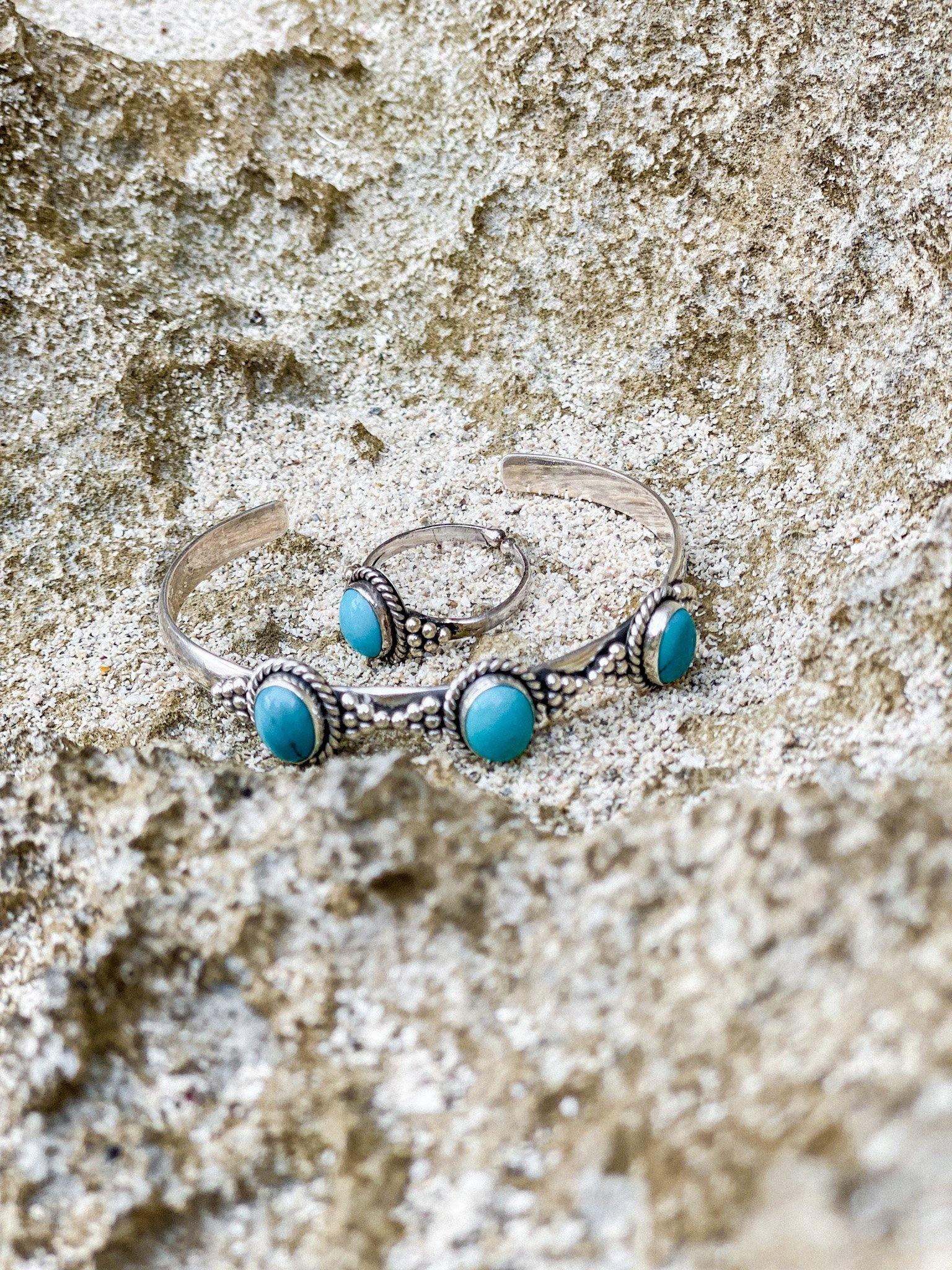 Bracciale Mares - Atlantica Store