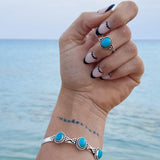 Bracciale Mares - Atlantica Store