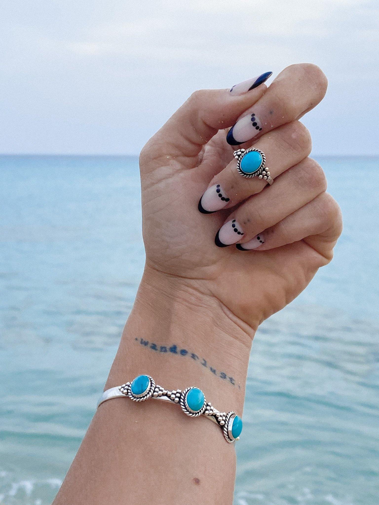 Bracciale Mares - Atlantica Store