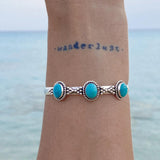Bracciale Mares - Atlantica Store