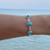 Bracciale Mares - Atlantica Store