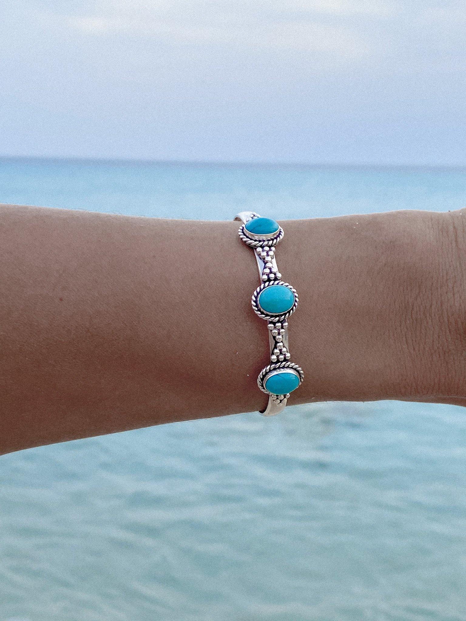 Bracciale Mares - Atlantica Store