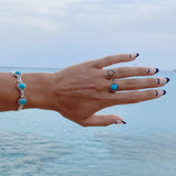 Bracciale Mares - Atlantica Store