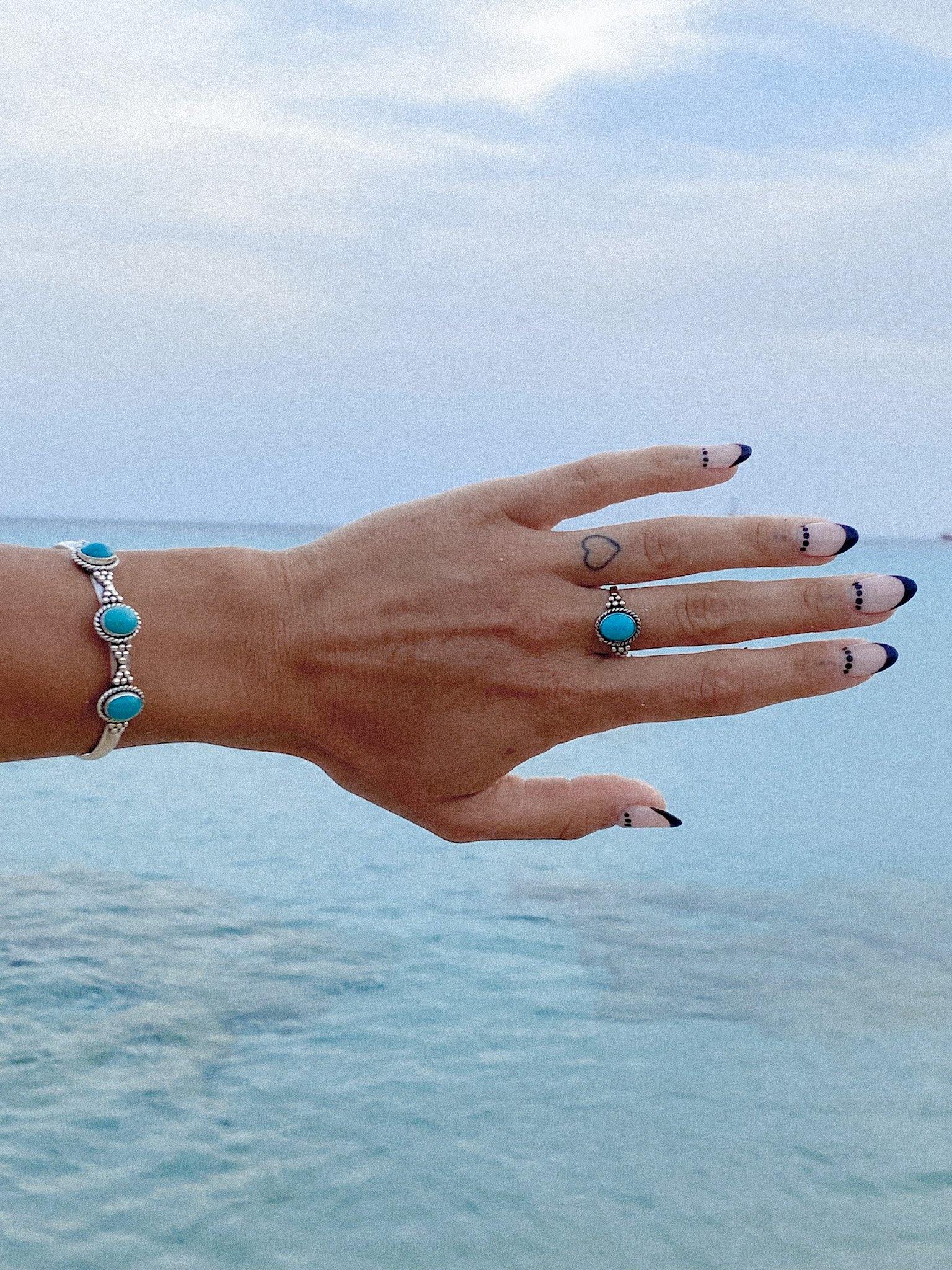 Bracciale Mares - Atlantica Store