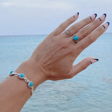 Bracciale Mares - Atlantica Store