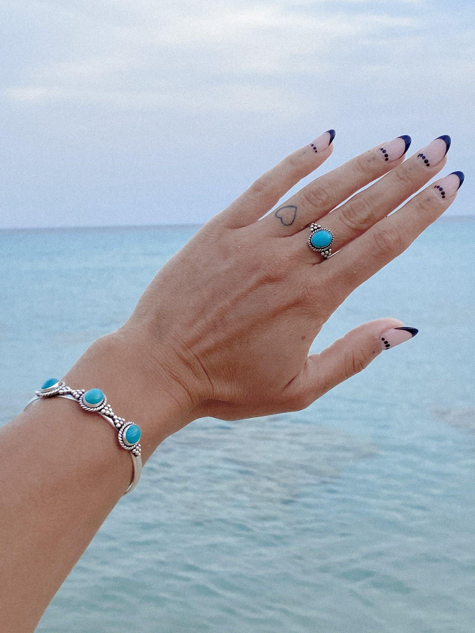 Bracciale Mares - Atlantica Store
