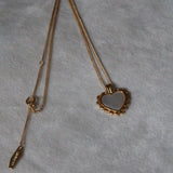 Cuore Barocco
