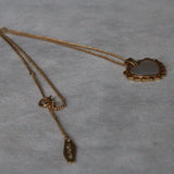 Cuore Barocco