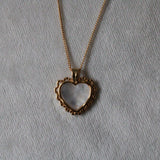 Cuore Barocco