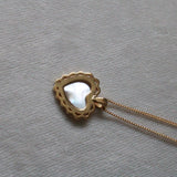 Cuore Barocco