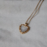 Cuore Barocco