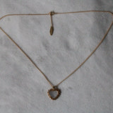 Cuore Barocco