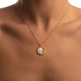 GEMELLI - Atlantica Store - Vendita online di gioielli in argento da tutto il mondo