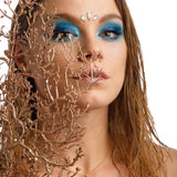 ACQUARIO - Atlantica Store - Vendita online di gioielli in argento da tutto il mondo