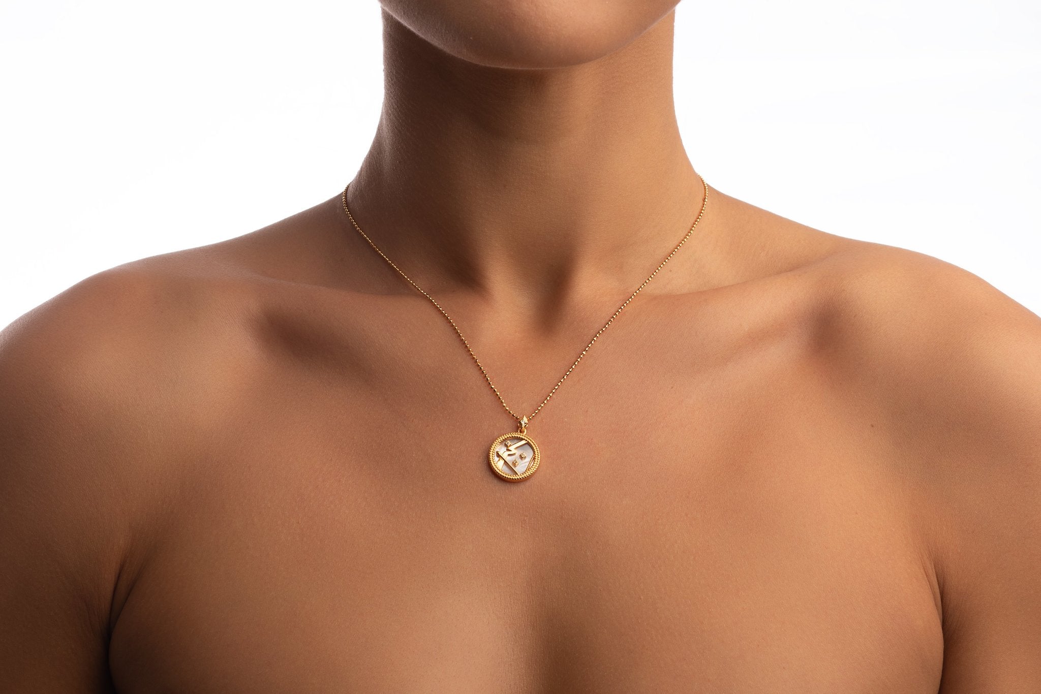 SAGITTARIO - Atlantica Store - Vendita online di gioielli in argento da tutto il mondo
