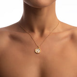 SAGITTARIO - Atlantica Store - Vendita online di gioielli in argento da tutto il mondo