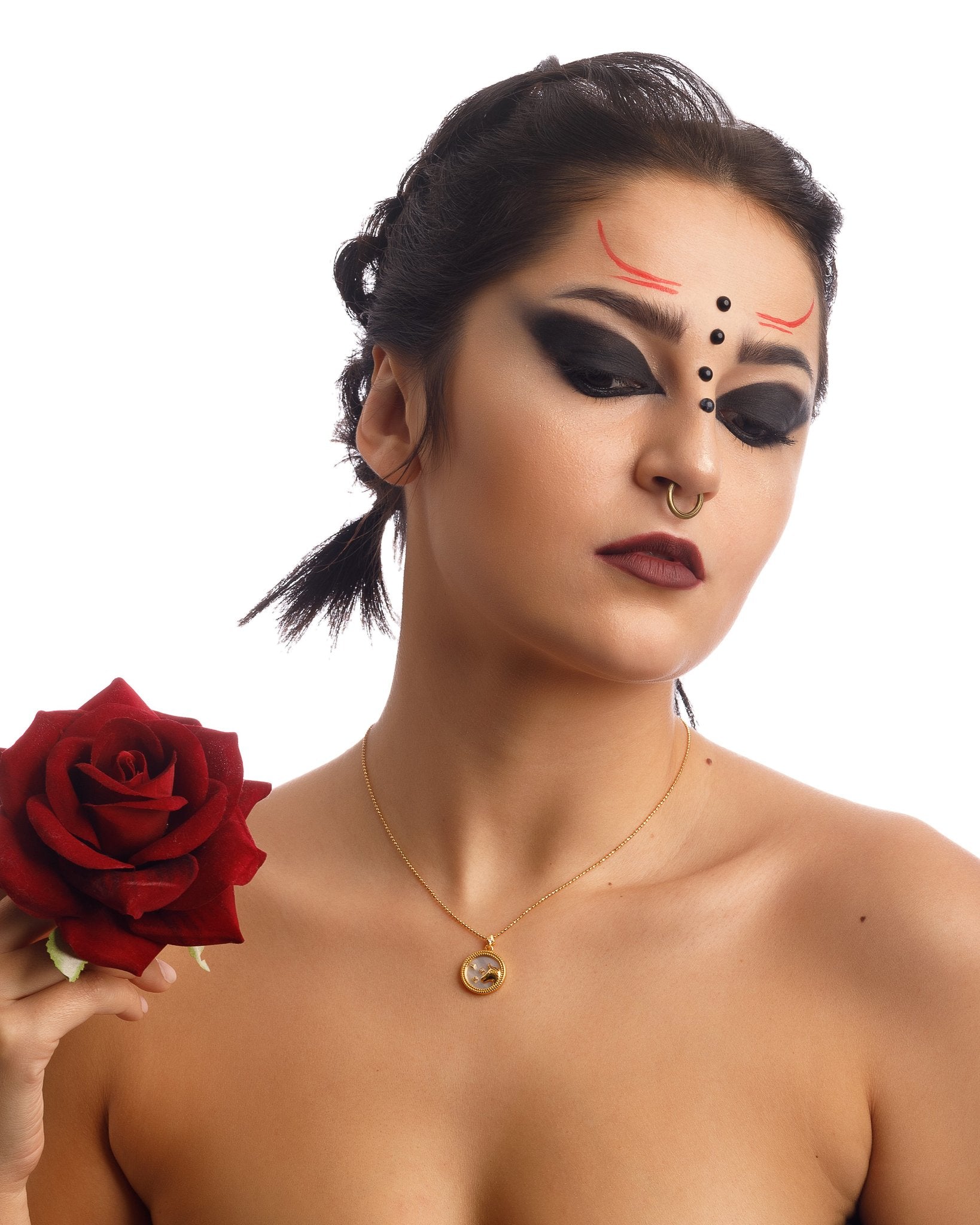 TORO - Atlantica Store - Vendita online di gioielli in argento da tutto il mondo