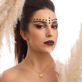 SAGITTARIO - Atlantica Store - Vendita online di gioielli in argento da tutto il mondo