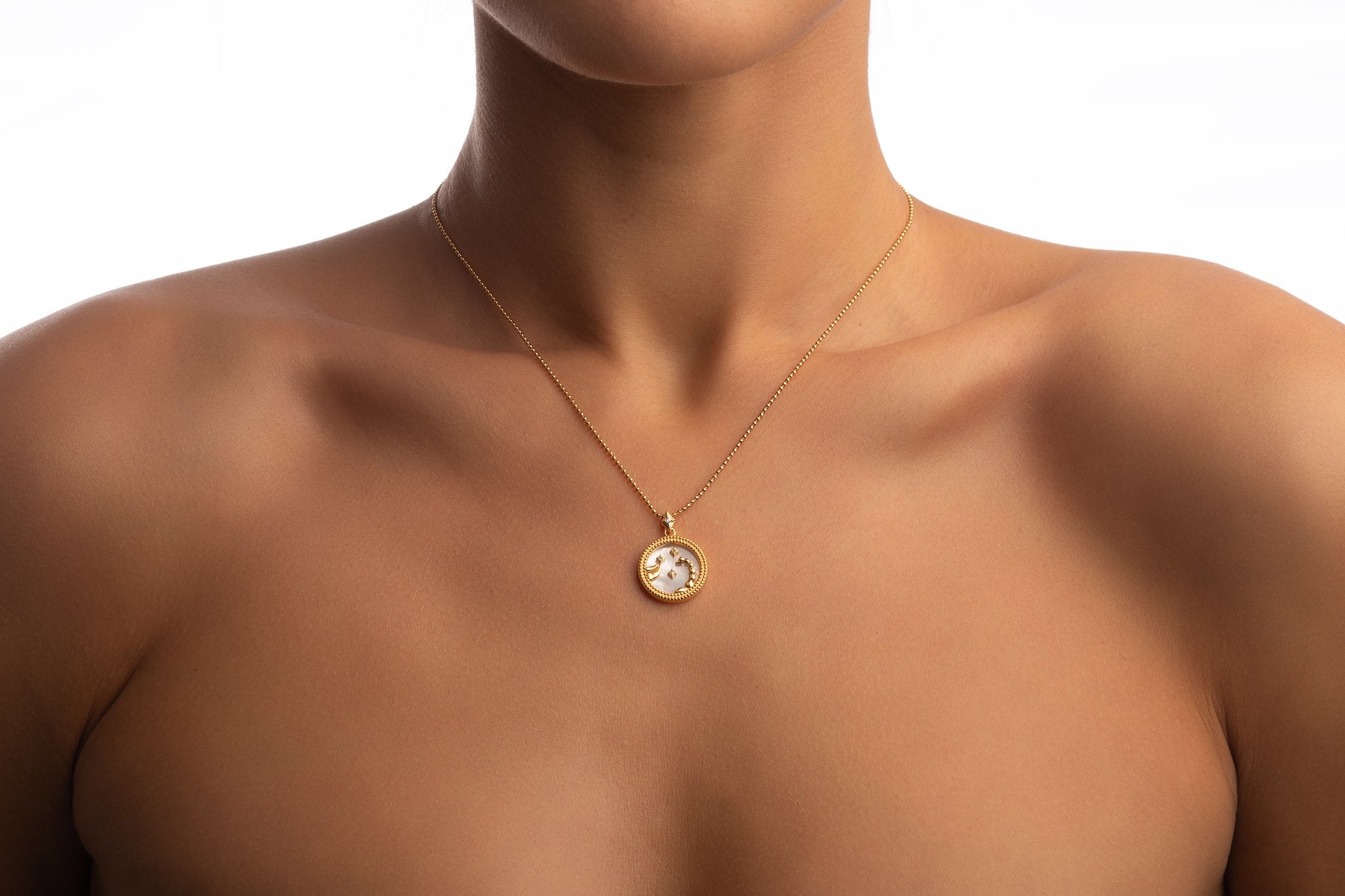 SCORPIONE - Atlantica Store - Vendita online di gioielli in argento da tutto il mondo