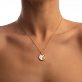LEONE - Atlantica Store - Vendita online di gioielli in argento da tutto il mondo