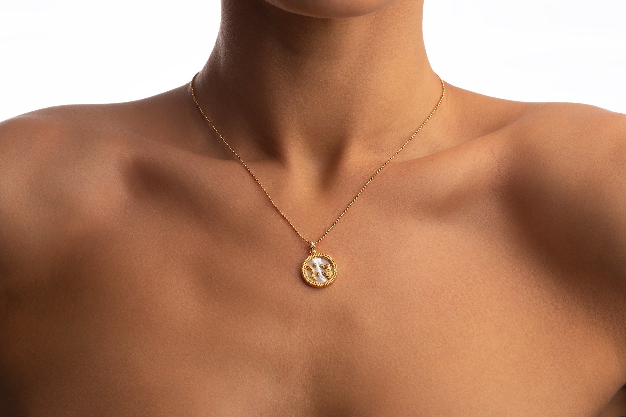 PESCI - Atlantica Store - Vendita online di gioielli in argento da tutto il mondo