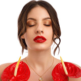 CANCRO - Atlantica Store - Vendita online di gioielli in argento da tutto il mondo