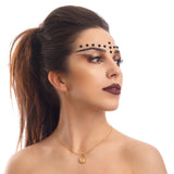 SAGITTARIO - Atlantica Store - Vendita online di gioielli in argento da tutto il mondo
