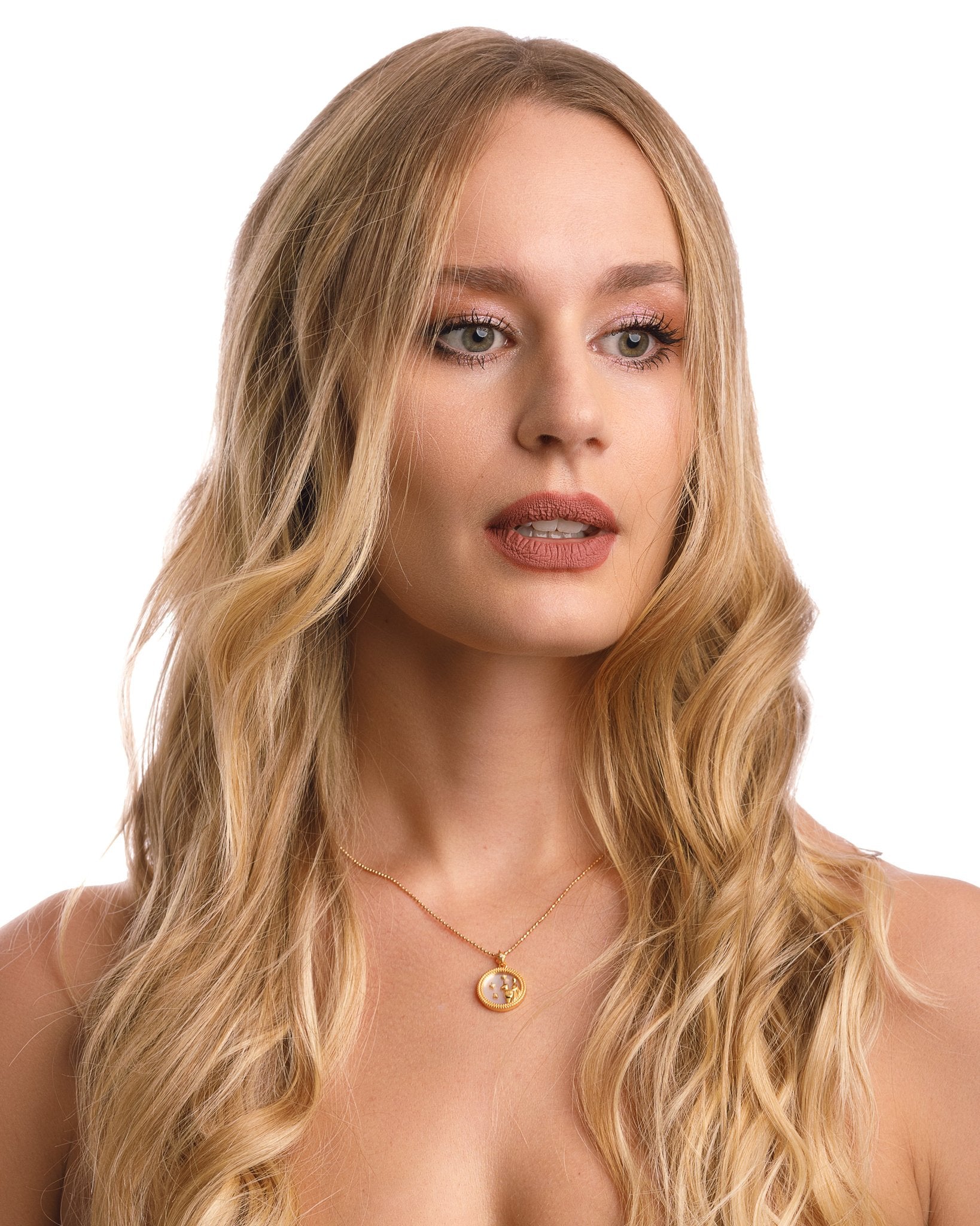 VERGINE - Atlantica Store - Vendita online di gioielli in argento da tutto il mondo