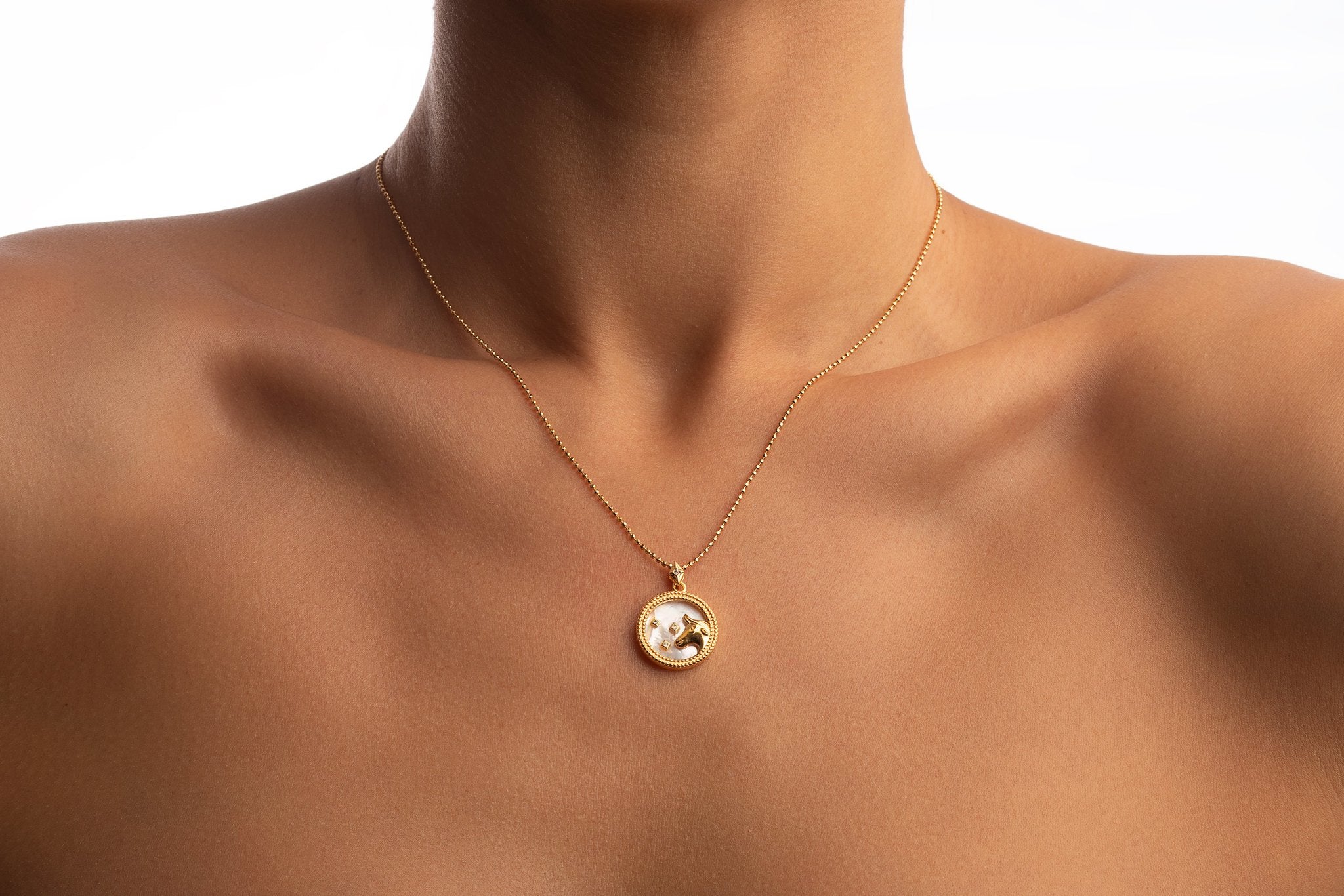 TORO - Atlantica Store - Vendita online di gioielli in argento da tutto il mondo