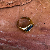 Anello Dead Sea - il primo chevalier