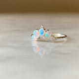 Bianca Ring