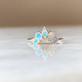 Bianca Ring