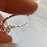 Bianca Ring