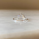 Bianca Ring