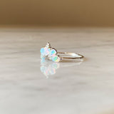 Bianca Ring