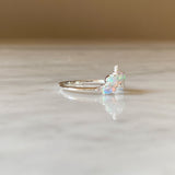 Bianca Ring