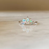 Bianca Ring