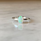 Chiara Ring