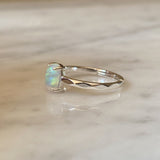 Chiara Ring