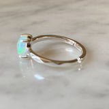 Chiara Ring
